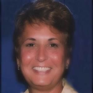 Meet your Posher, Linda